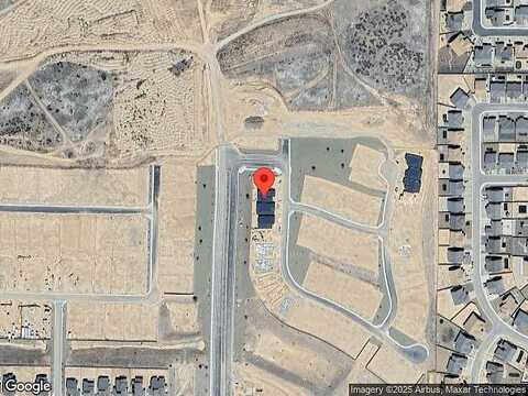 N Atwood Court, Prescott Valley, AZ 86314