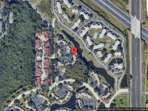 Eaglesmere Drive, Orlando, FL 32819