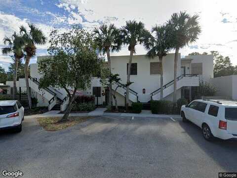Lakeside Dr #505, Bradenton, FL 34210