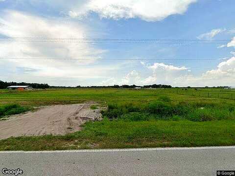 Se Airport Rd, ARCADIA, FL 34266