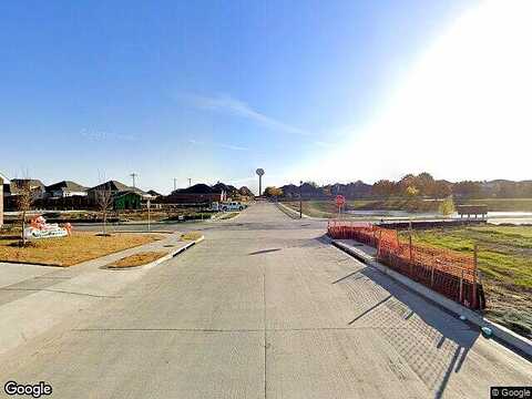 Lone Star Dr, Justin, TX 76247