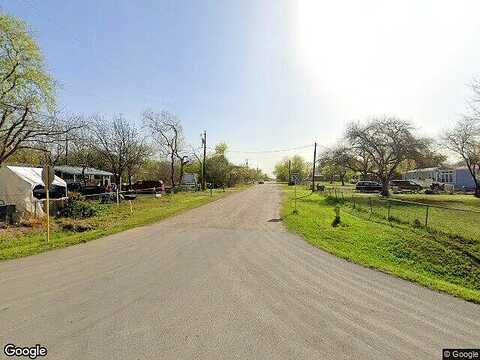 Tarragon Place, Von Ormy, TX 78073