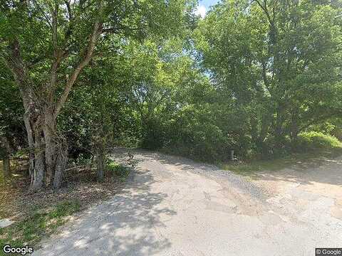 Mill, Maxwell, TX 78656