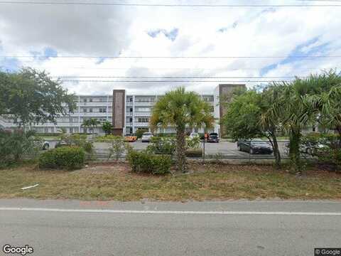 Harwood E #4053, Deerfield Beach, FL 33442
