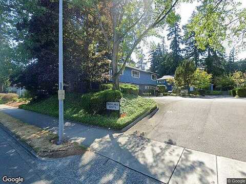 148Th Avenue Ne, Bellevue, WA 98007
