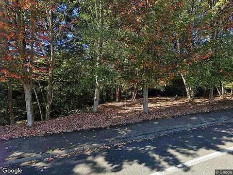 N Narrows Drive, Tacoma, WA 98407