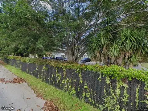 Tilford A #3, Deerfield Beach, FL 33442
