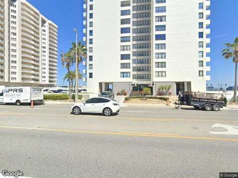 S Atlantic Ave #1406, Daytona Beach, FL 32118