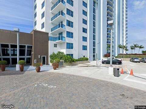N Flamingo Rd #905N, Sunrise, FL 33323