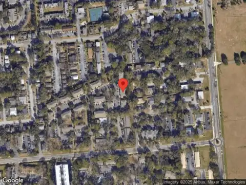 Sw 35Th Pl #125, Gainesville, FL 32608