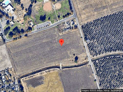 Amboy Ave, Stockton, CA 95206