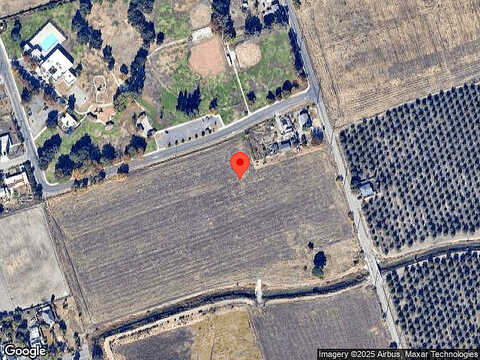 Amboy Ave, Stockton, CA 95206