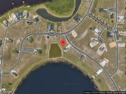 Valencia Ridge Drive, AUBURNDALE, FL 33823