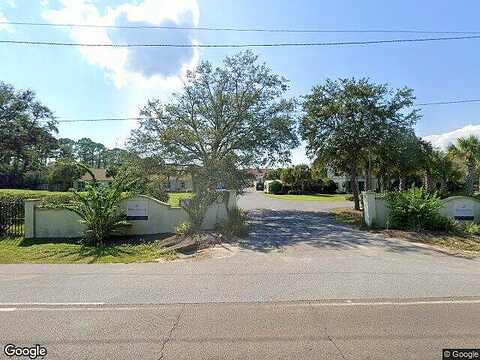 Crystal Cove Ln #2214, Miramar Beach, FL 32550