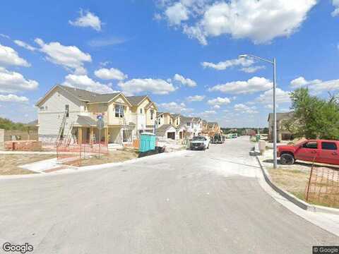 Cornfield Dr # B, Pflugerville, TX 78660