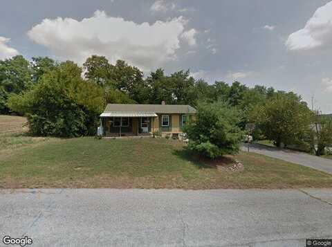 Prospect Hill, Newmanstown, PA 17073