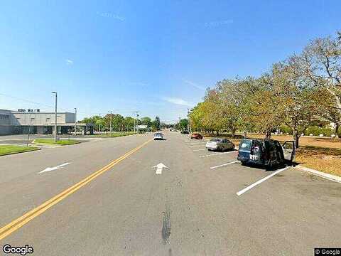 E Broad Street, Titusville, FL 32796
