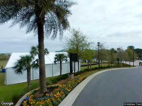 Henderson Resort Way #1303, Destin, FL 32541