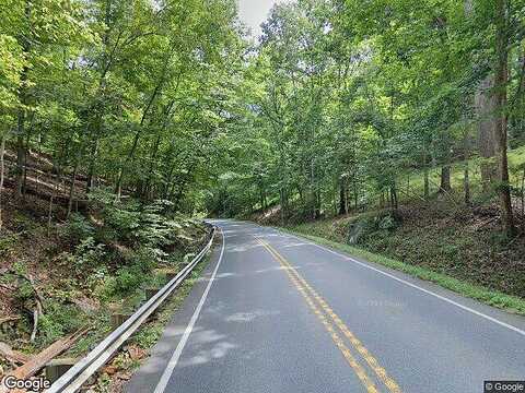Garth Rd, Charlottesville, VA 22901