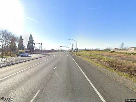 Snowy White Pl #54, Lincoln, CA 95648