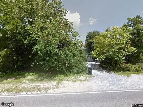 S County Highway 393, Santa Rosa Beach, FL 32459