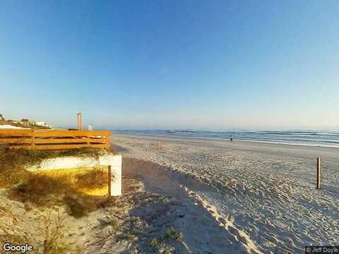 S Atlantic Ave #106, New Smyrna Beach, FL 32169