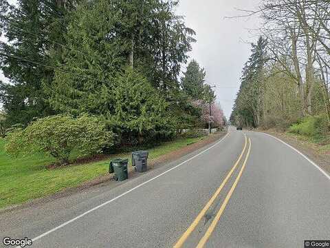 (Lot 328) 210Th Avenue E, Bonney Lake, WA 98391