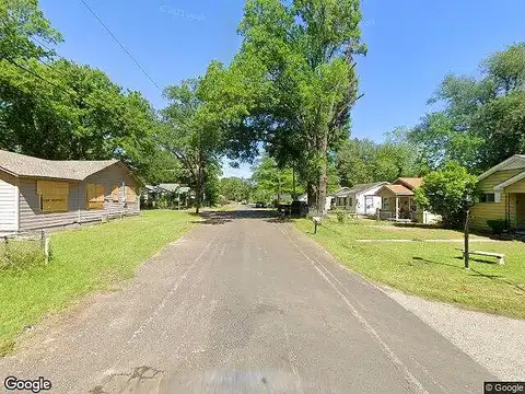 Grace Acres Ln, Longview, TX 75605