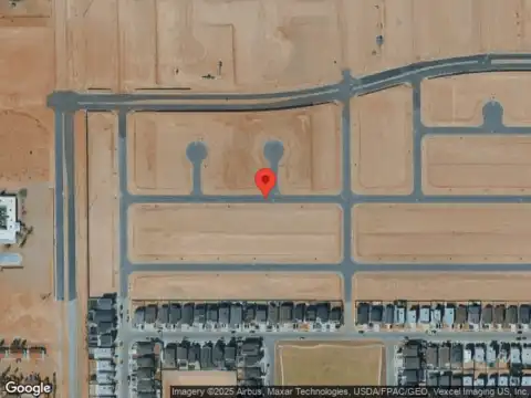 Composition Avenue, El Paso, TX 79938