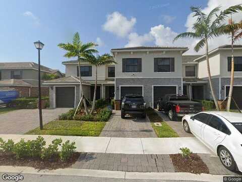 Se 5Th Ct #148, Deerfield Beach, FL 33441