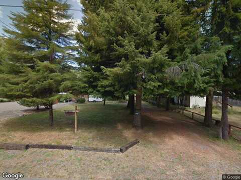 Crescent Beach Dr, Packwood, WA 98361