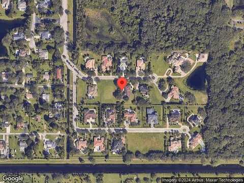 Sw 36Th Ct, Davie, FL 33330