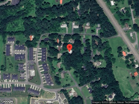 Blackwood Ct Se, Calhoun, GA 30701