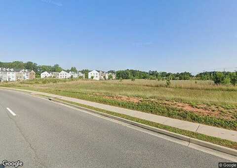Evening Loop, Henrico, VA 23233