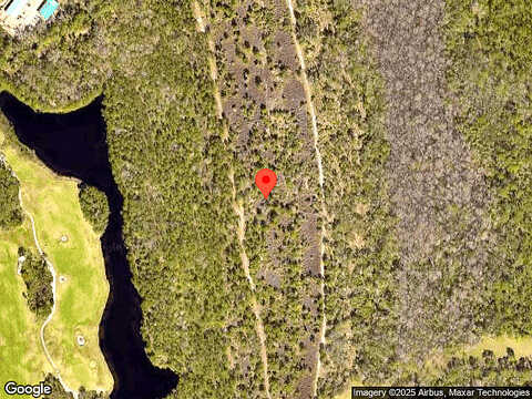 Ellerston St, Daytona Beach, FL 32124