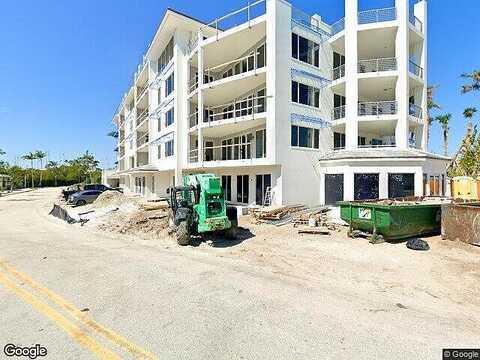 S Coastal Way #205, Jupiter, FL 33477