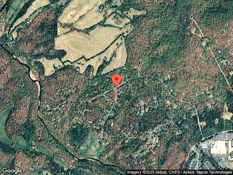 Lonicera Way, Charlottesville, VA 22911