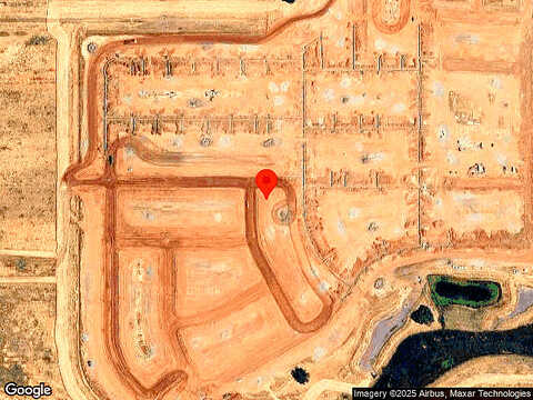 Majesty Way, Lincoln, CA 95648