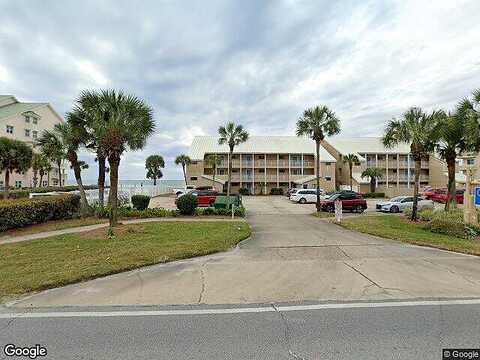Scenic 98 #B13, Destin, FL 32541