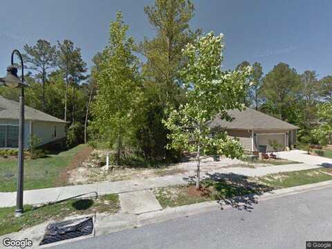 Marsh Landing, Freeport, FL 32439