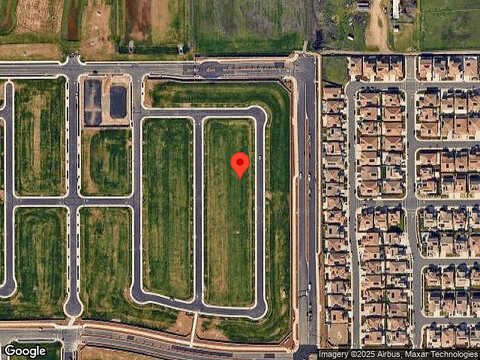 Evangaline Way, Elk Grove, CA 95757