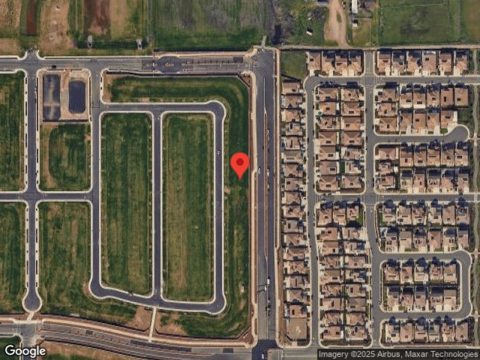 Evangaline Way, Elk Grove, CA 95757