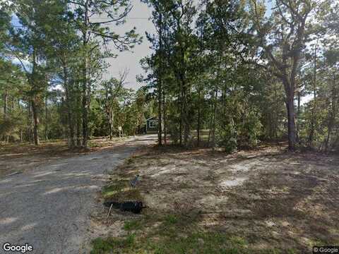 Whirlwind Loop, Hawthorne, FL 32640
