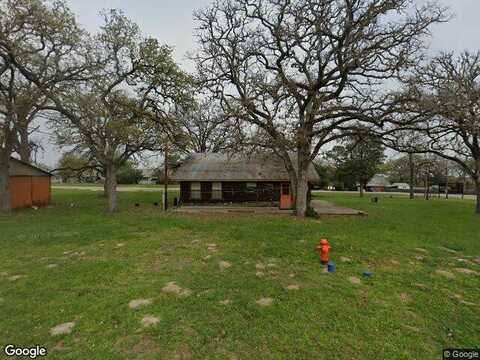 Mclendon, Somerville, TX 78879