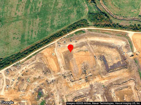 Long Branch Drive, Dayton, TX 77535