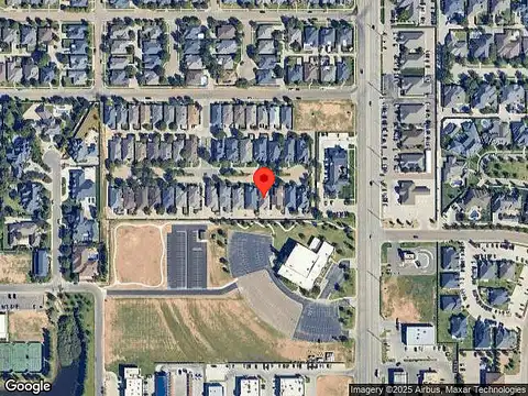 110Th Street, Lubbock, TX 79424