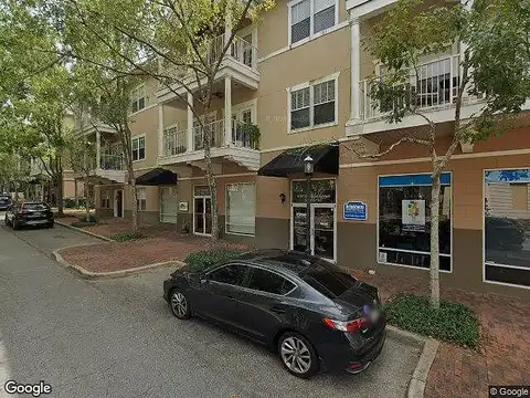 Sw 52Nd Avenue, Gainesville, FL 32608