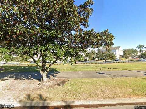 Heritage Crossing Way, Reunion, FL 34747