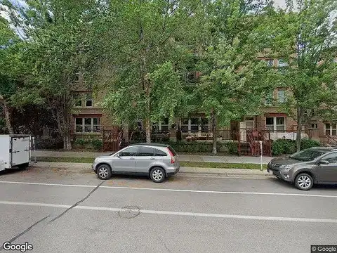 N 1St Street, Minneapolis, MN 55401