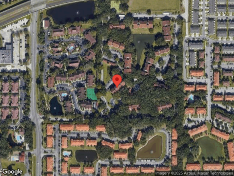 Images Circle, Kissimmee, FL 34746